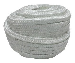 CORDÓN EN FIBRA DE VIDRIO