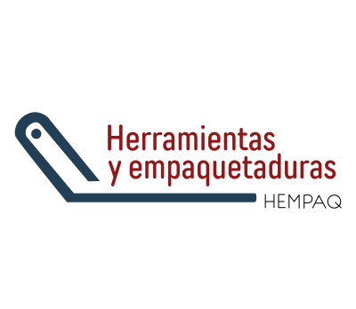 Hempaq - Herramientas y Empaquetaduras 